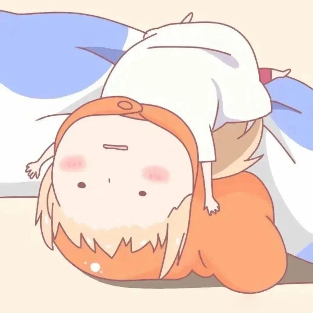 penny的头像